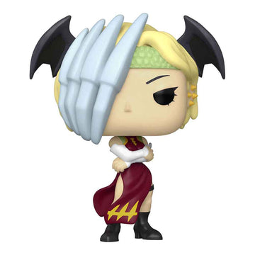 My Hero Academia Ryuko Funko Pop! Anime Figure